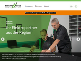 https://elektro-abegg.ch