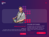 https://www.thutelektro.ch