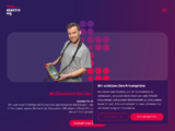 https://www.thutelektro.ch