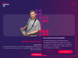 https://www.thutelektro.ch