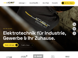 https://www.jostelektro.ch