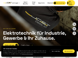 https://www.jostelektro.ch