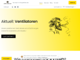 https://www.msch-ag.ch