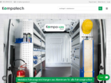 https://www.kompatech.ch