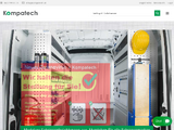 https://www.kompatech.ch