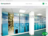 https://www.kompatech.ch