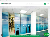 https://www.kompatech.ch