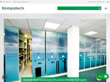 https://www.kompatech.ch
