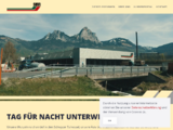 https://www.senn-transport.ch
