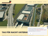 https://www.senn-transport.ch