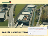 https://www.senn-transport.ch
