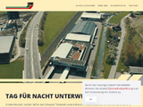 https://www.senn-transport.ch