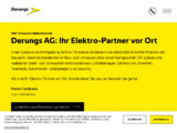 https://www.elektro-derungs.ch