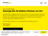 https://www.elektro-derungs.ch