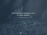 http://www.kulu.ch