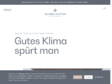 http://www.schmid-hutter.swiss
