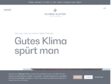 http://www.schmid-hutter.swiss