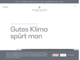 http://www.schmid-hutter.swiss