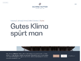 https://www.schmid-hutter.swiss/