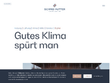 https://www.schmid-hutter.swiss/