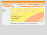 http://www.elektroblaser.ch