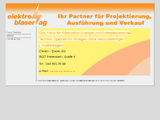 http://www.elektroblaser.ch