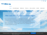 http://www.fluema.ch