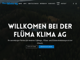 https://www.fluema.ch/