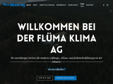 https://www.fluema.ch/