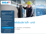 http://www.siga.swiss