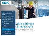 https://www.siga.swiss