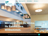 http://mmtechnik.ch