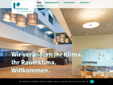 https://mmtechnik.ch/