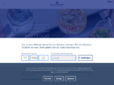 https://www.pernod-ricard-swiss.com