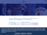 https://www.pernod-ricard-swiss.com