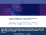 https://www.pernod-ricard-swiss.com