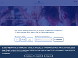 https://www.pernod-ricard-swiss.com