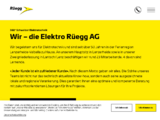http://www.ruegg-elektro.ch