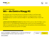 http://www.ruegg-elektro.ch