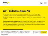 https://www.ruegg-elektro.ch/de/