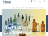 http://www.flaver.ch