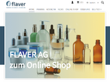 http://www.flaver.ch