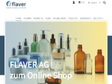http://www.flaver.ch