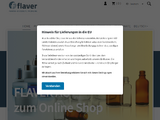 http://www.flaver.ch