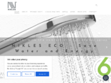 http://www.nikles.com