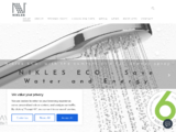 http://www.nikles.com