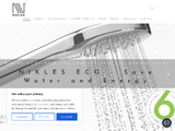 http://www.nikles.com