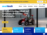 https://maltech.ch