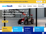 https://maltech.ch
