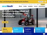 https://maltech.ch